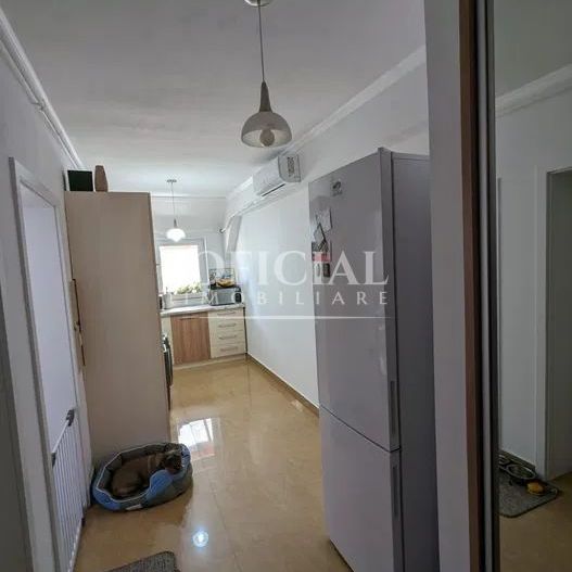 Apartament 2 Camere | 56 Mp | Terasa 13 Mp | Parcare | Floresti Porii - Poză 7