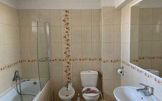 Apartament cu 3 camere cu parcare subterana - Buna Ziua, Home Garden - Poză 7