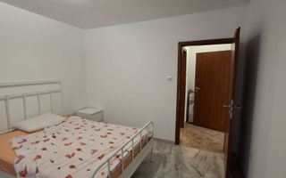 Apartament 2 camere, zona Garii - Poză 5