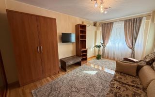 Apartament 4 camere – 92 mp utili – Zona Bazar - Poză 2