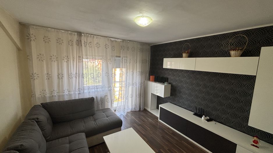 Apartament 3 camere , modern langa Shooping City - Poză 17