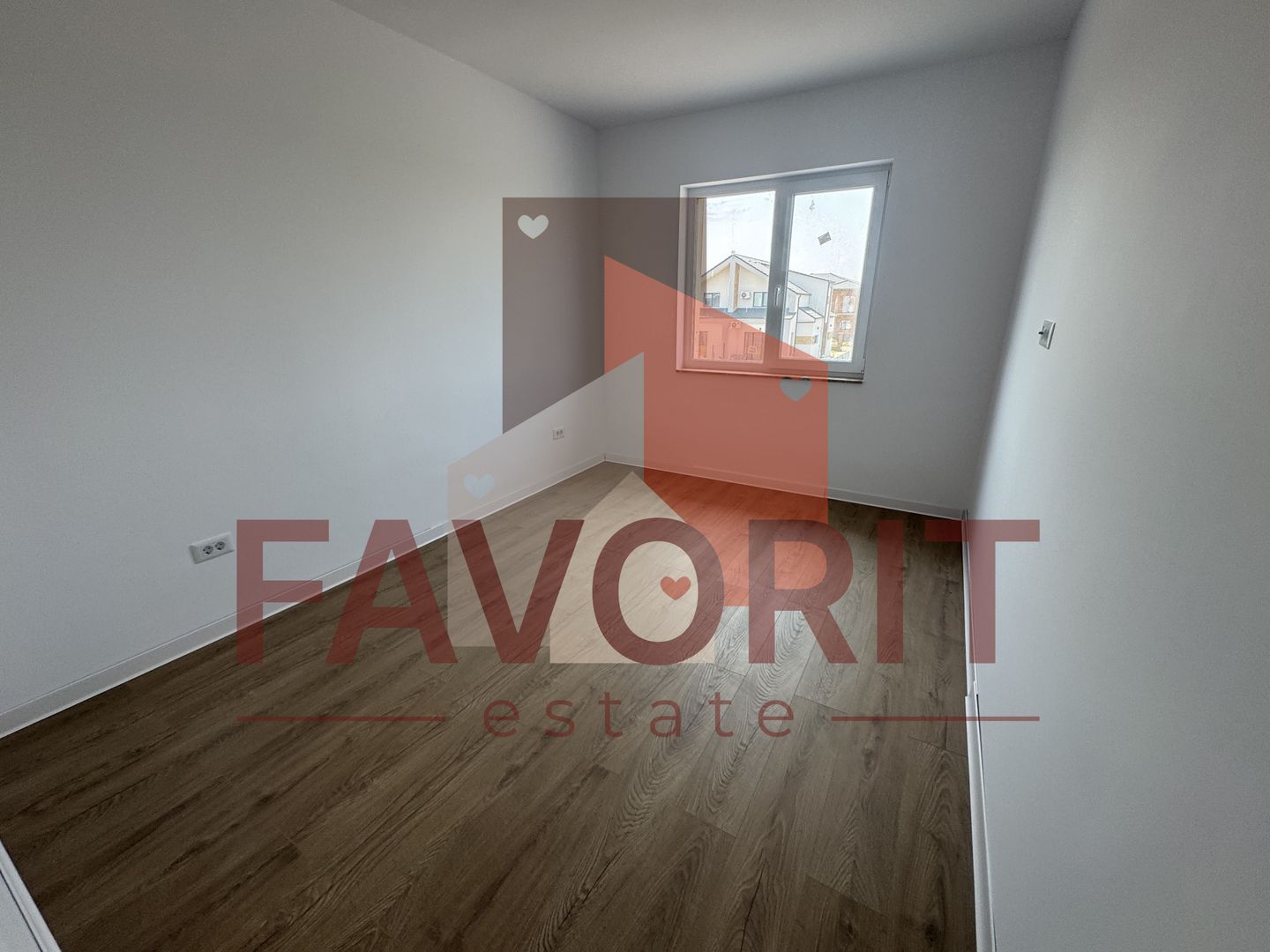 Comision 0%. Finisaje la Alegere. 110 mp utili. Aproape de Centura - Poză 19