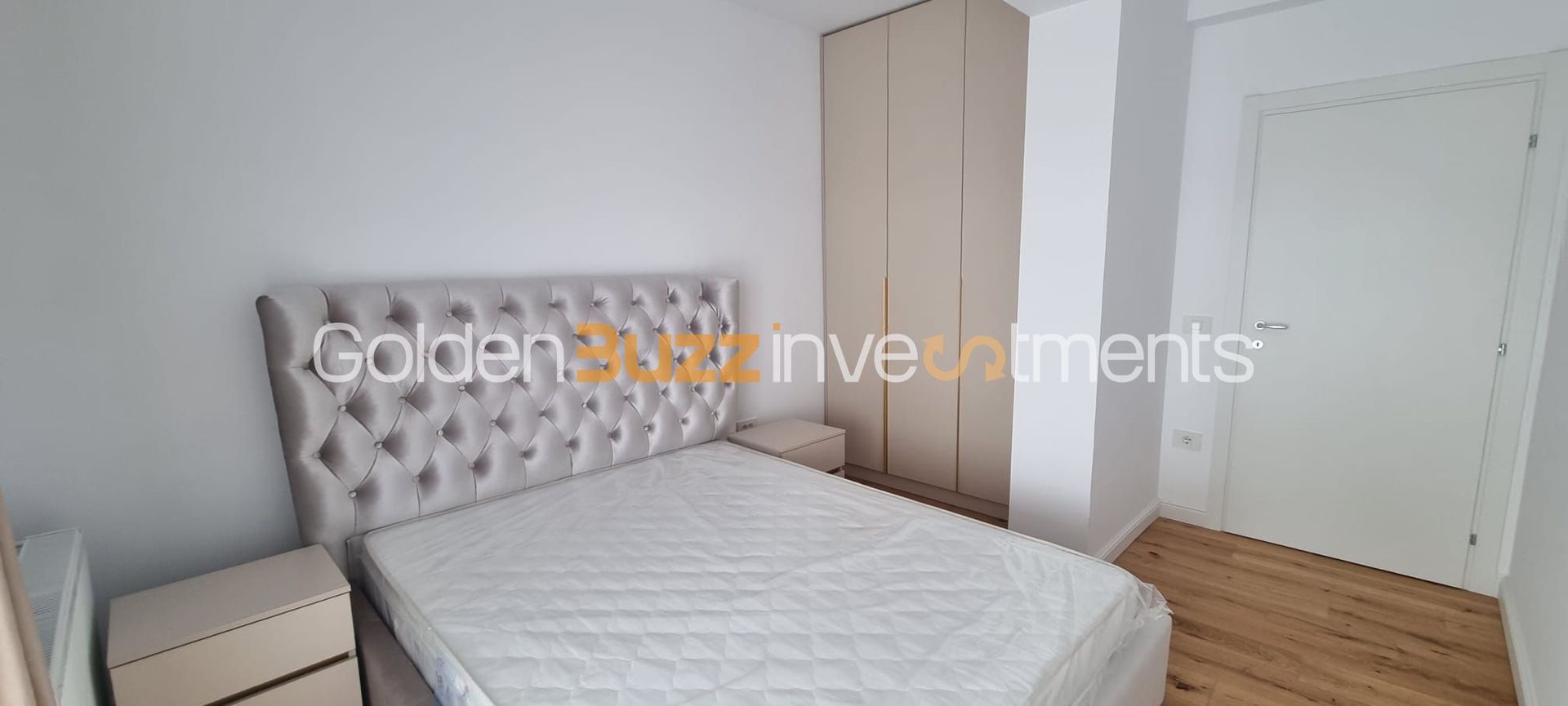 Apartament 3 camere | Terasa 51 mp| Prima Inchiriere - Poză 6