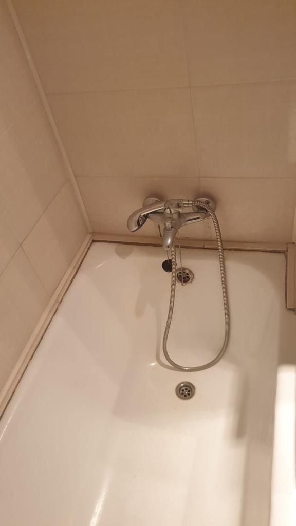 VANZARE Garsoniera in zona Titan - Poză 20