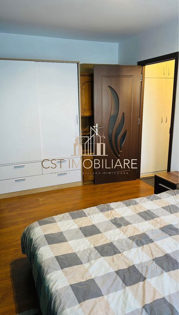 Apartament 2 Camere / Zona Simion Barnutiu - Poză 4