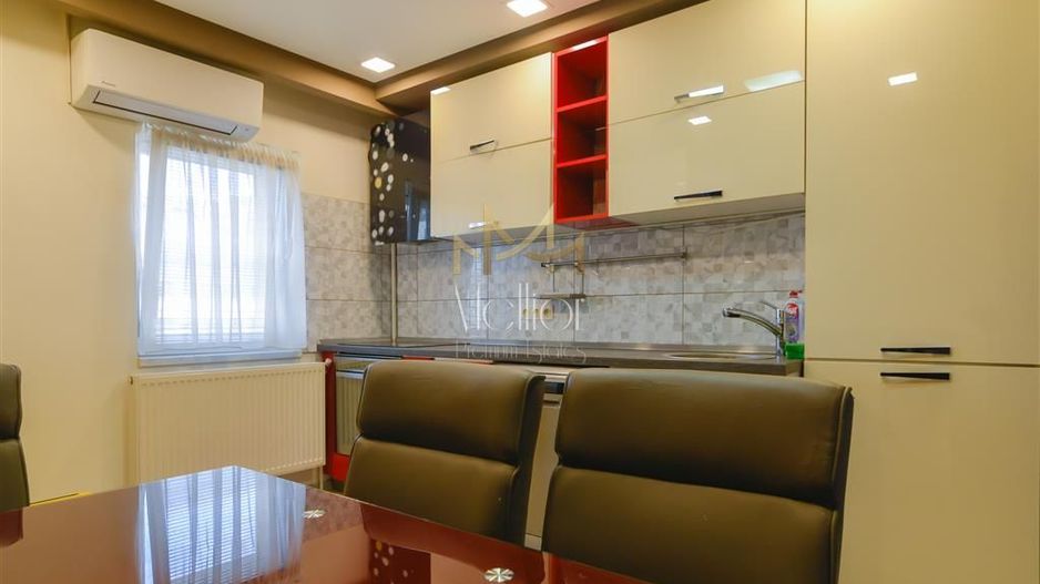 &#128204;Apartament superb 4 camere | Manastur | parcare - Poză 10