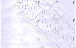 Vand teren intravilan, intr-o znz rezidentiala deosebita - Poză 4