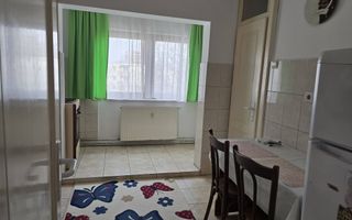Apartament 2 camere, 51mp, balcon, zona Zorilor - Poză 5