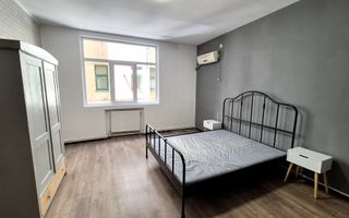 Apartament 2 camere + 1 camera de serviciu - 71,34 mp - Centrul Vechi - Poză 3