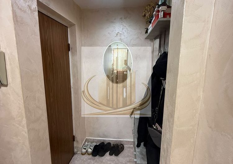 Vând Apartament 2 camere in Pantelimon - Poză 7