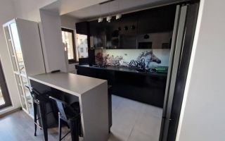 3 Camere Onix Residence Grozavesti - Poză 12