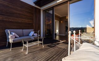 Vânzare,casă, 3 nivele, str. Mărțișor, Telecentru. - Poză 16