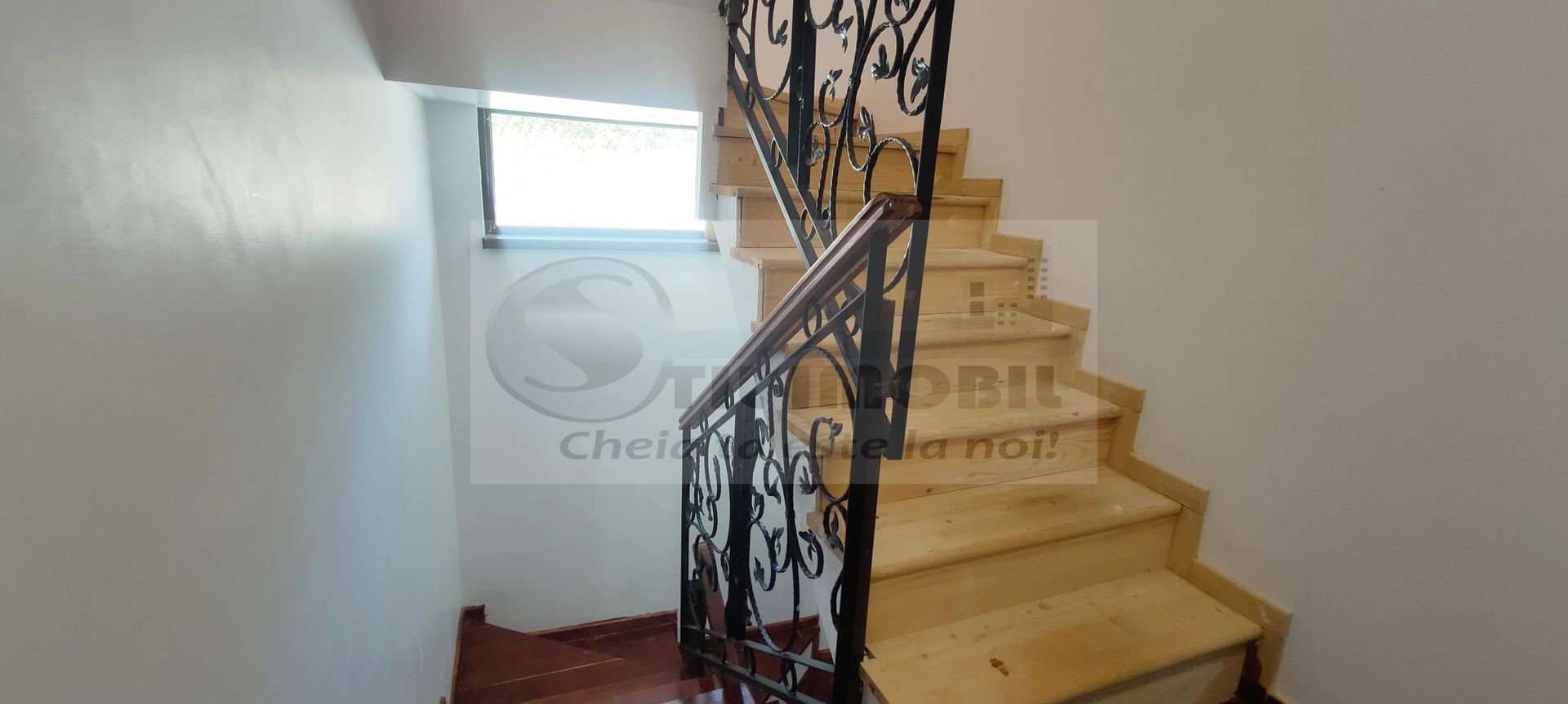 VILA PREMIUM 1,7 KM ALEEA TUDOR NECULAI, VALEA ADANCA, LA CHEIE, P+1+M - Poză 69