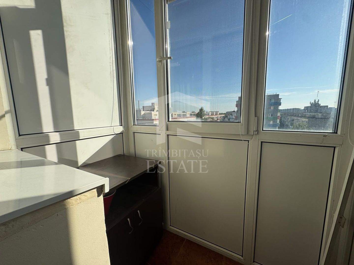 Apartament 2 camere Piata Progresul 35 mp - Poză 8
