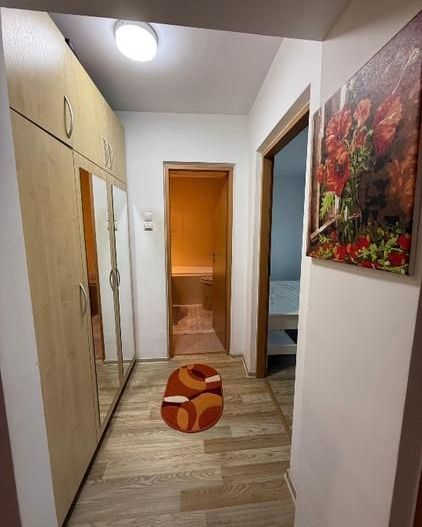 Lipovei | 4 Camere | Decomandat | Centrala Proprie | Etaj Intermediar - Poză 8