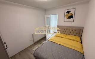 De vanzare apartament tip studio, 27 mp, etaj 2, zona Parcul Tineretului ( Mag. Denisa ) - Poză 3