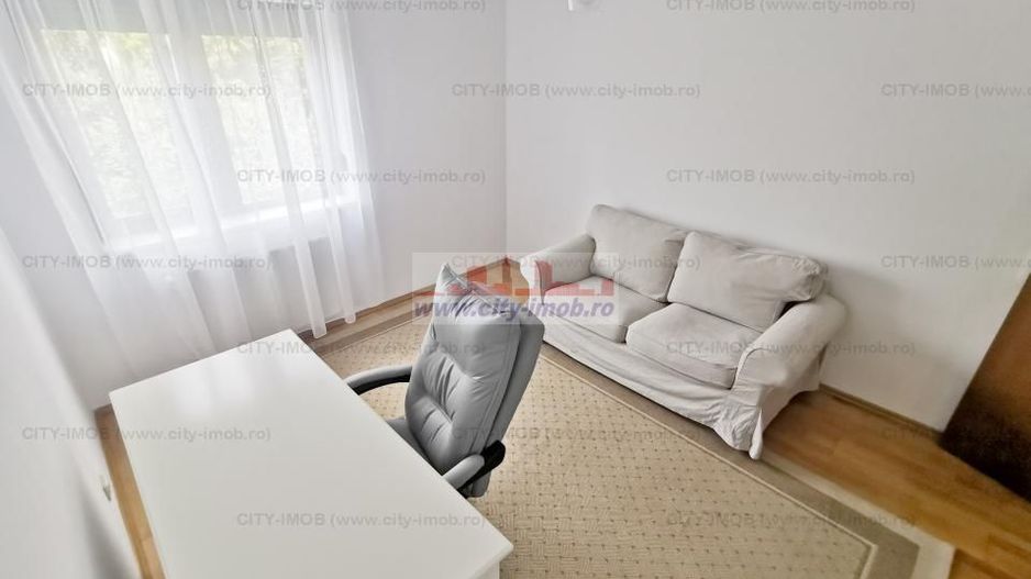 Inchiriere Apartament 3 camere Dacia, Eminescu Ultracentral - Poză 45