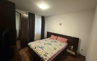 3 camere, parcare, langa Parcul IOR, aproape de metrou, pet friendly - Poză 7