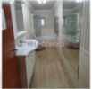 Apartament 5 camere Dumbravita la vila - Poză 6