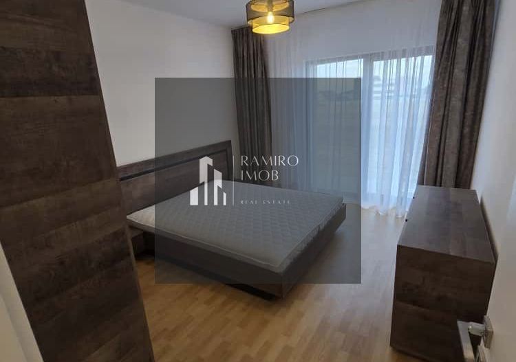 Vila 4 camere Comuna Berceni - Poză 8