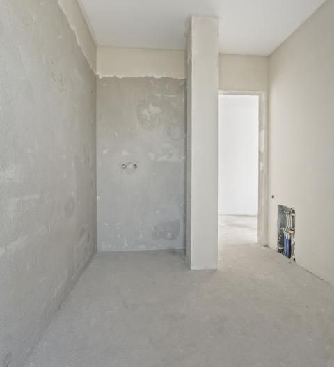 Casa individuala 5 camere | FINISATA | Zona Faget - Poză 23