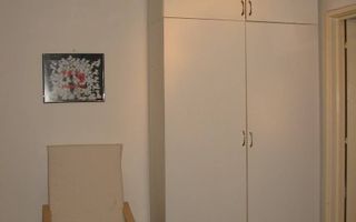 Apartament cu 2 camere,in cea mai ofertanta zona din Cluj - Poză 2
