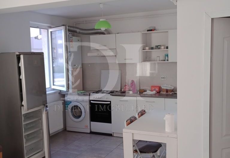 Apartament cu o camea / Zona Eroilor - Poză 5