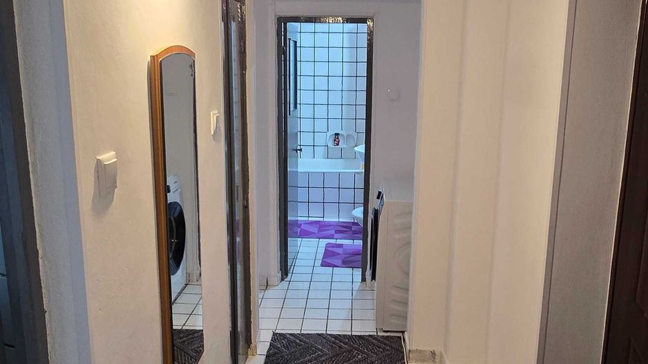 Apartament 2 cam Dec 55mp Tatarasi 2 Baieti 350 euro - Poză 8