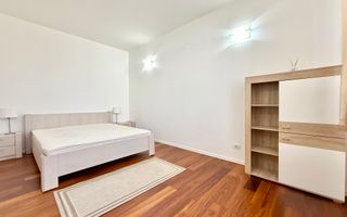 Apartament 2 camere - intrare în Dumbrăvița, zona Kaufland - Poză 15