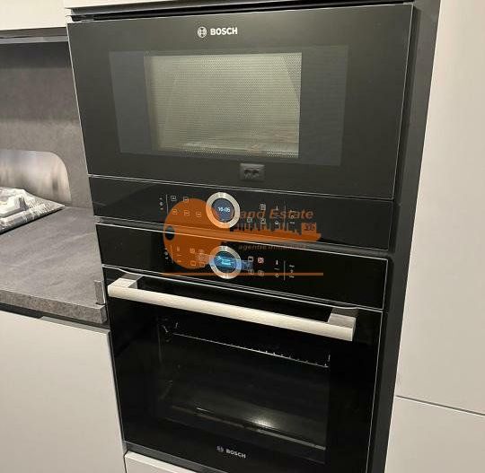 3 Camere Floreasca Residence,-Pescariu - Poză 8