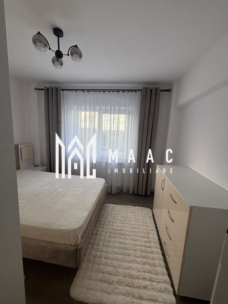 Apartament 2 camere | Decomandat | Etaj 2 | Balcon | Pivniță | Ștrand - Poză 2