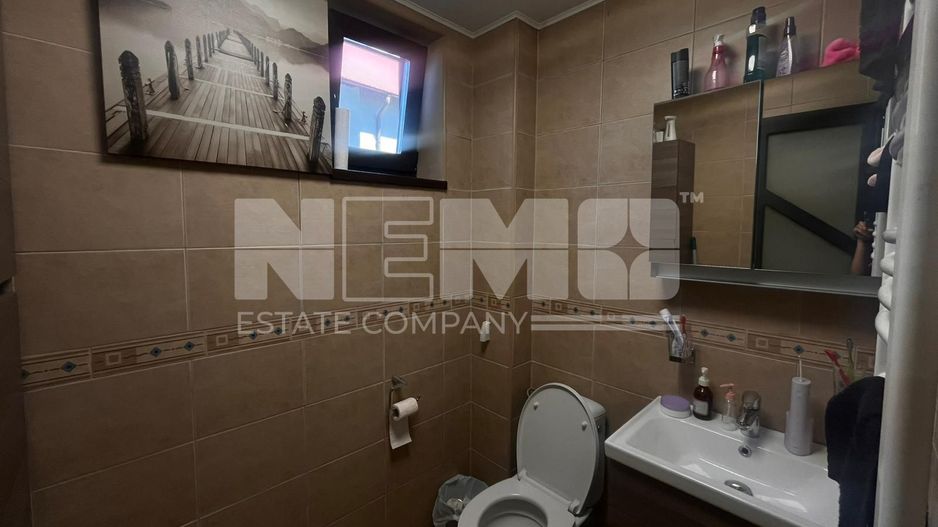 Casa de Vanzare  170 Mp utili I Suceava/Burdujeni I 262.000Euro - Poză 21