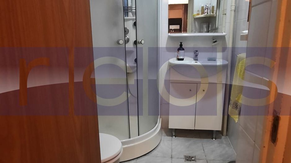 VANZARE 4 CAMERE SEMIDECOMANDAT - DRUMUL TABEREI - Poză 5