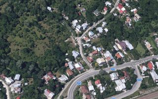 Teren 888 mp în Breaza – locul perfect pentru casa ta de vacanta - Poză 5