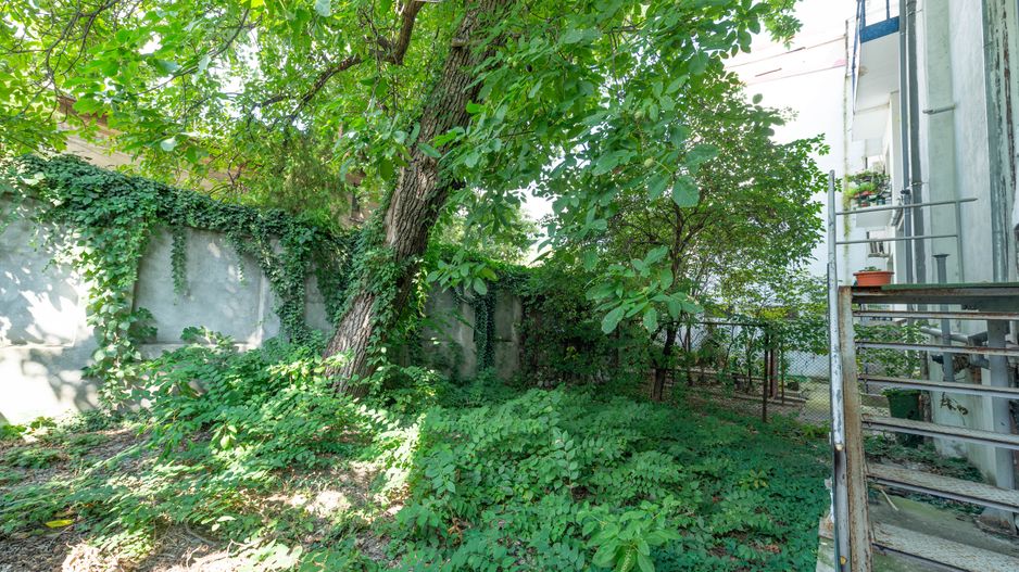 Apartament de vanzare 137 mp, zona centrala, curte proprie - Poză 28