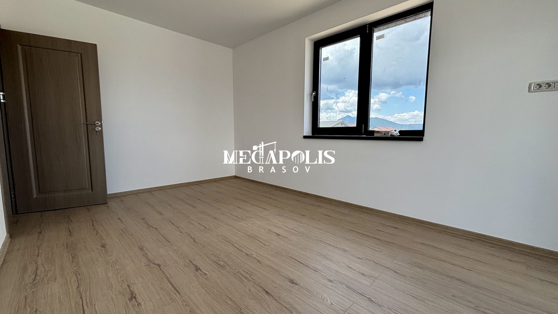 Duplex 4 Camere | Finisaje Incluse | 113 mp Utili | Izvor - Poză 21