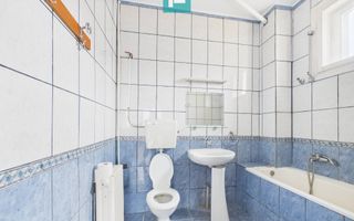 Casă în zona turistică maximă, Băile 1 Mai, Oradea - Poză 22