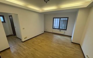 Apartament 3 camere nemobilat | Floreasca | Loc de parcare subteran | 116mp - Poză 1