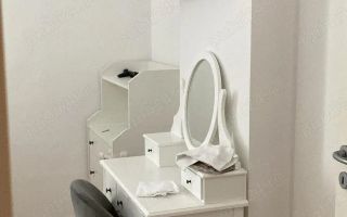 2 camere- Otopeni - Poză 6