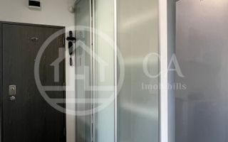 Apartament cu 2 camere de inchiriat in Zona 1 Decembrie Oradea - Poză 7