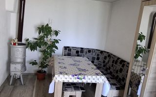CASĂ DE VÂNZARE ÎN CRISTIAN – 79.000 € - Poză 6