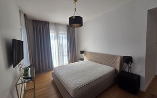 Penthouse de LUX – Parcul Cazzavillan | Vânzare și Închiriere - Poză 16