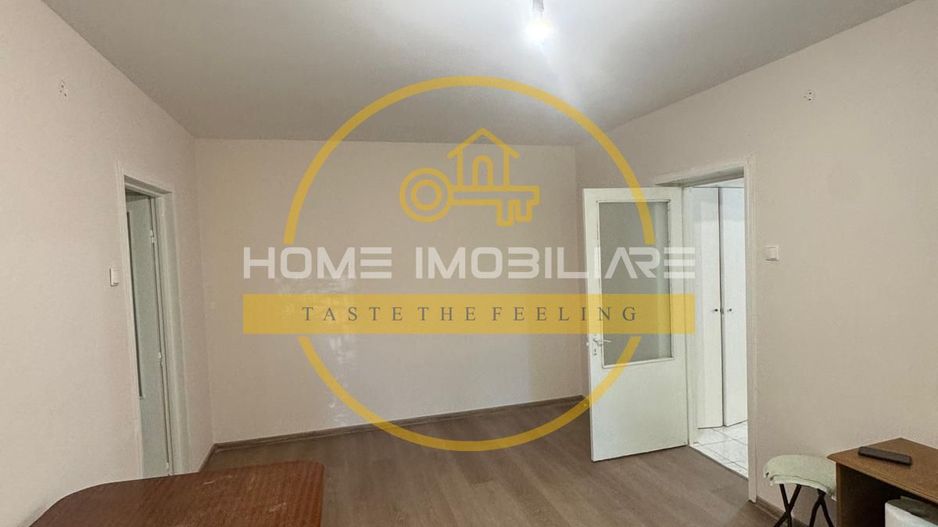 Apartament cu 2 camere/ 49mp/ zona Tatarasi - Poză 2