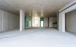 Vânzare, spațiu comercial, 738.4 mp, str. Vasile Lupu, Buiucani - Poză 12