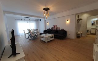 Apartament 3 camere Victoriei | Imobil 2020 - Poză 4