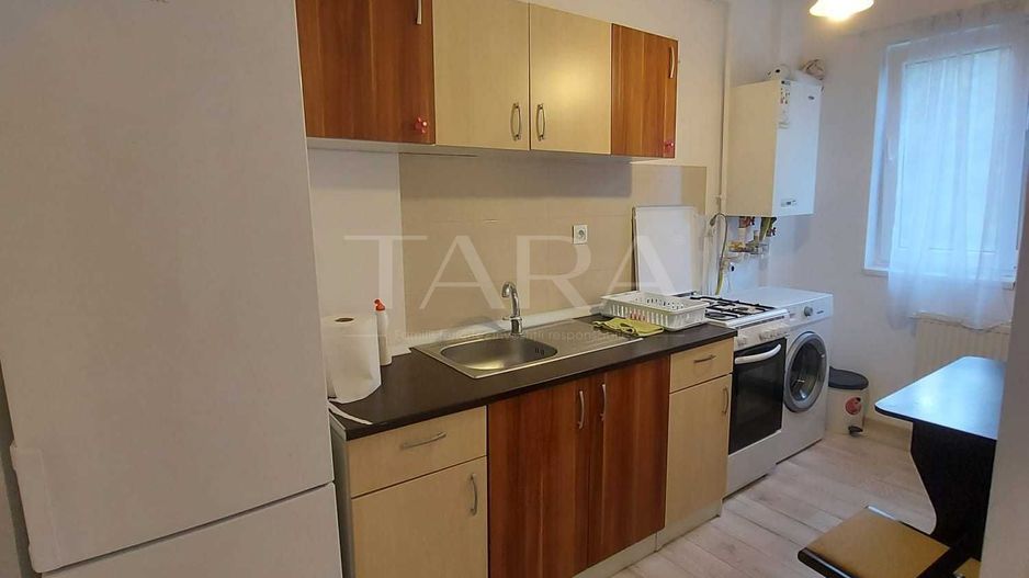 Refugiul tău urban în mijlocul naturii – confort, liniște și lumină. - Poză 4