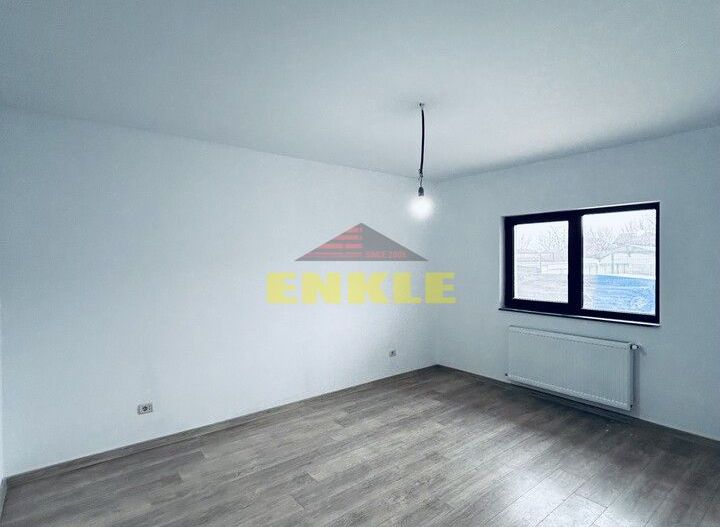 Casa de vanzare! Catamaresti-Deal . Pret 133.000€ - Poză 3