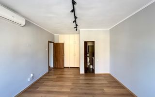 Preț excelent | spațiu birou | zorilor zona Honda - Poză 7