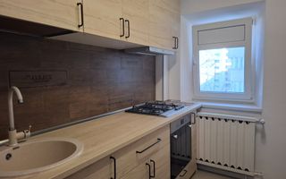 URGENT!, SCARA CURATA, BLOC REABILITAT, HOL H, MOBILAT, NEGOCIABIL - Poză 12