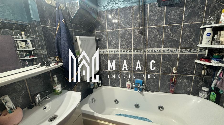 Casa Individuala | 150MPU | 494MP Teren | Sura Mare - Poză 8